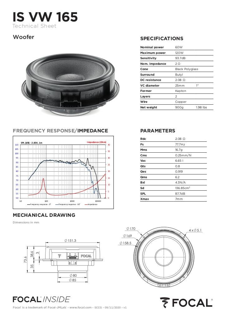 n-20210215170010-ft-is-vw-165.pdf