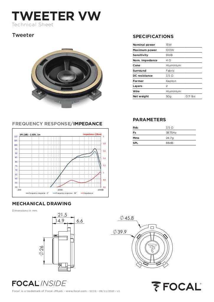 n-20210215170010-ft-tw-vw.pdf