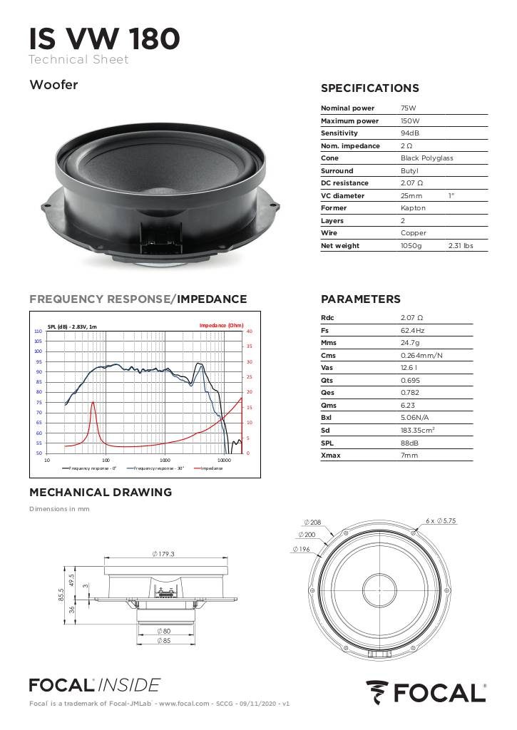 n-20210215163333-ft-is-vw-180.pdf