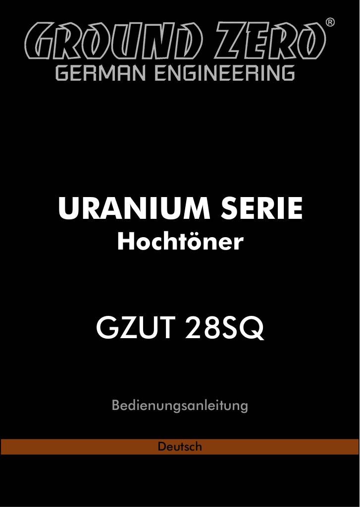n-20210216145623-gzut-28sq-om-082020.pdf