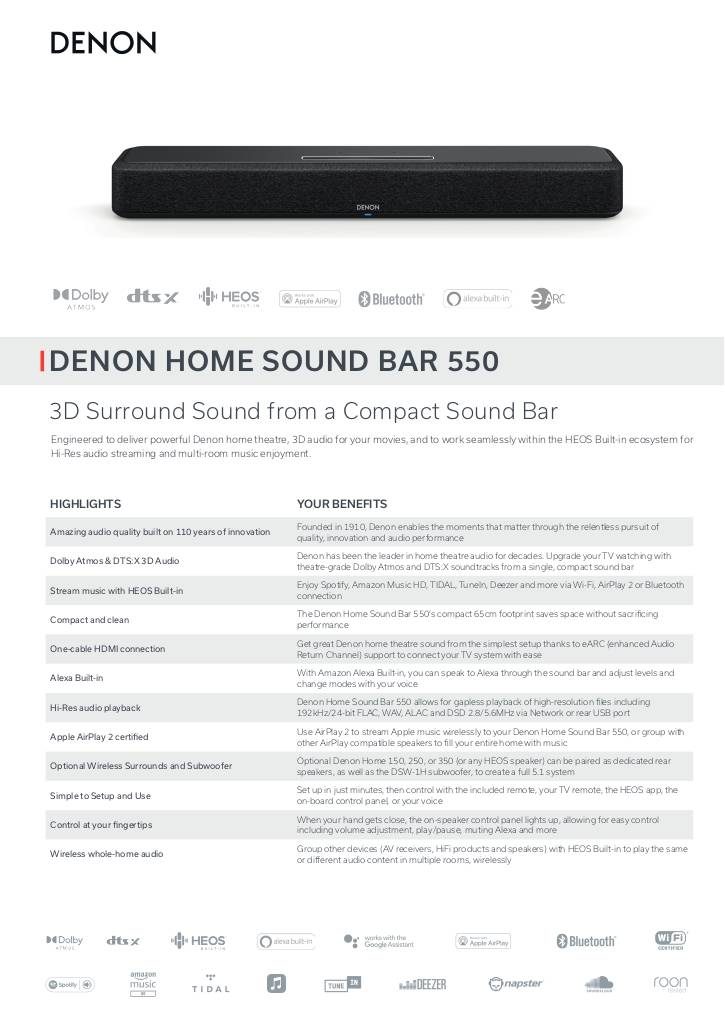 n-20210301170746-denon-home-sound-bar-550-en.pdf
