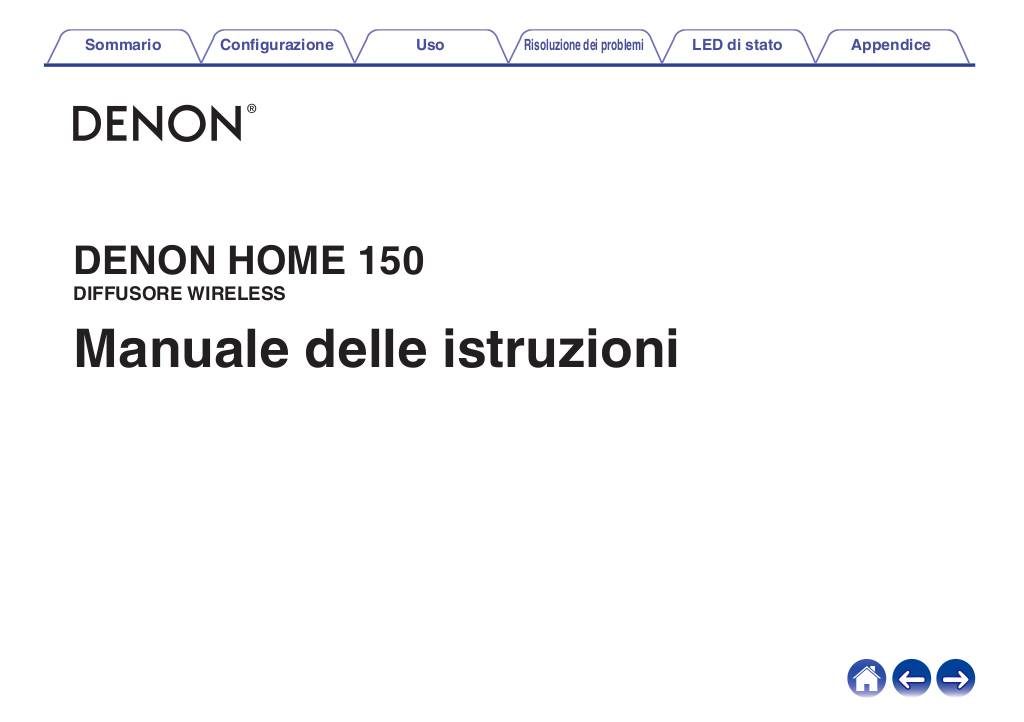 n-20210302115038-denon-home-150.pdf