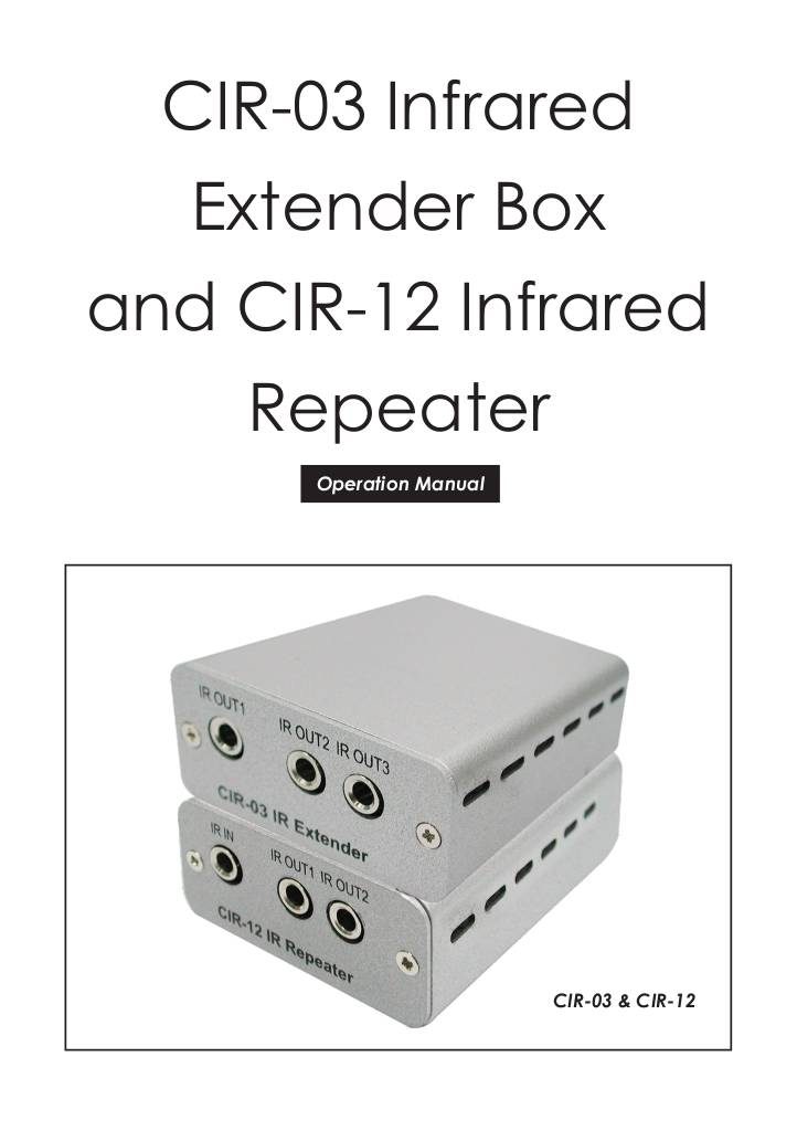 n-20210305103151-cir0312.pdf