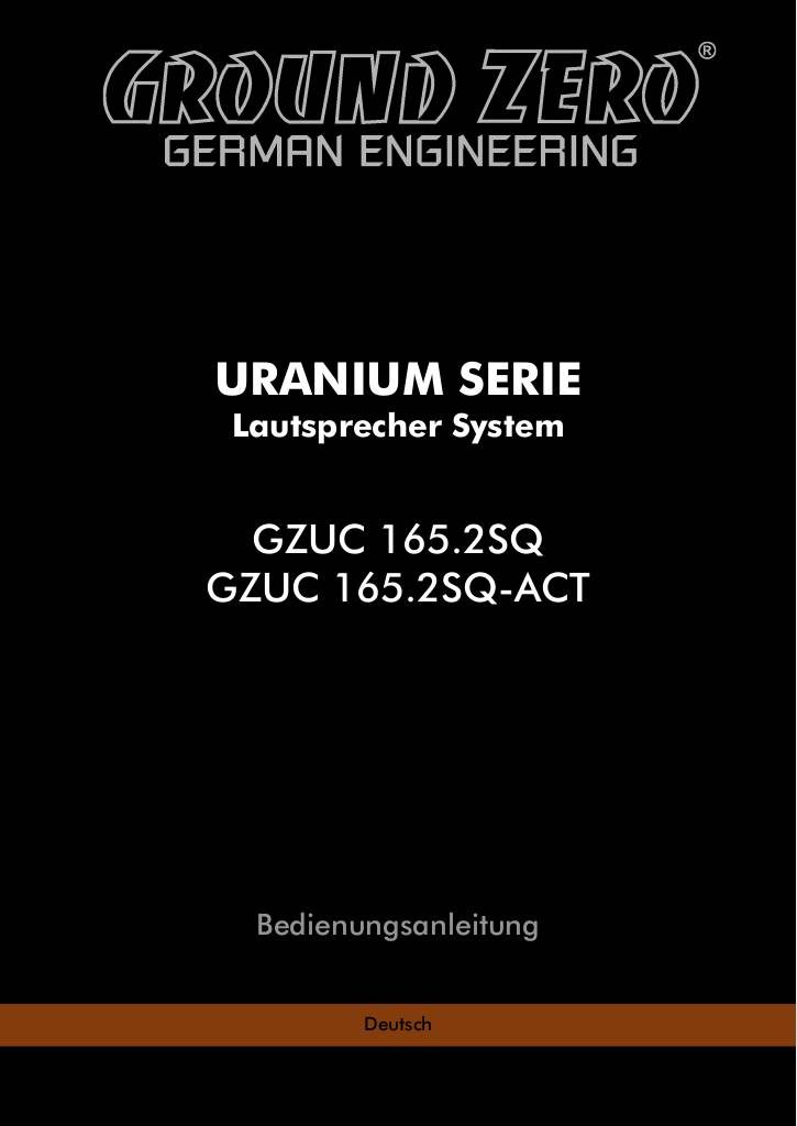 n-20210713165831-gzuc-165-2sq-act-om-092020.pdf