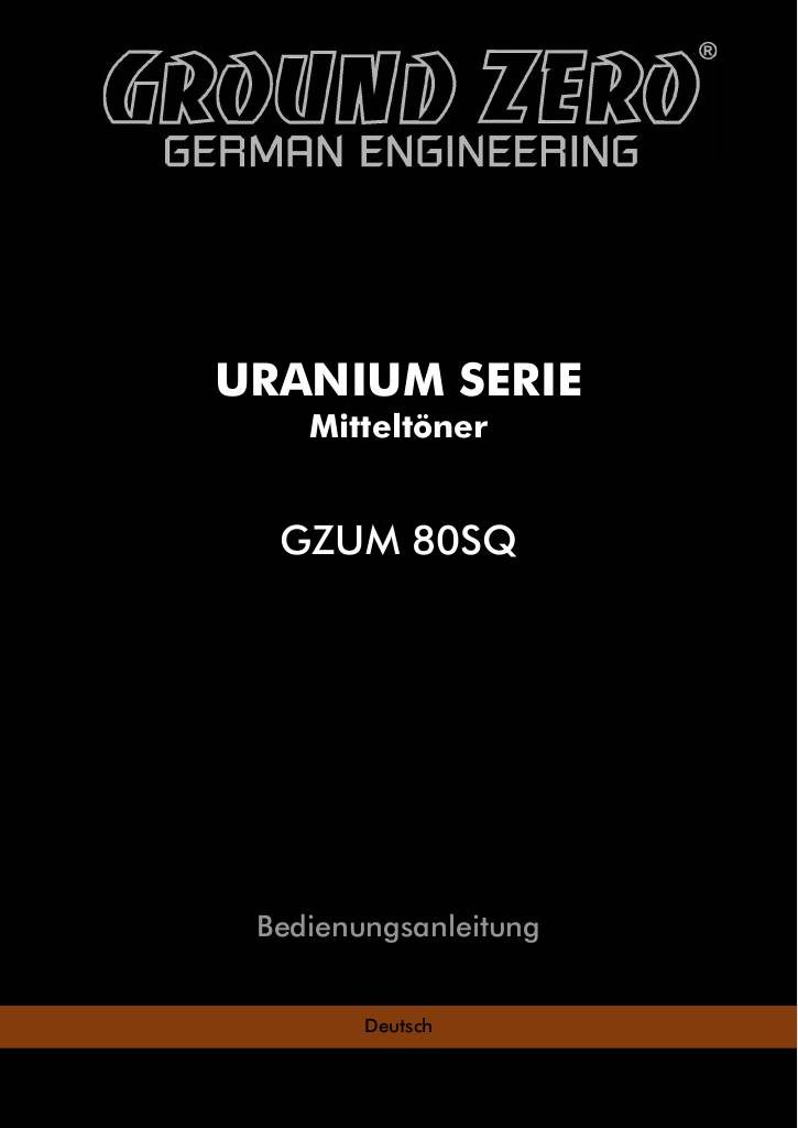 n-20210713153939-gzum-80sq-om-082020.pdf