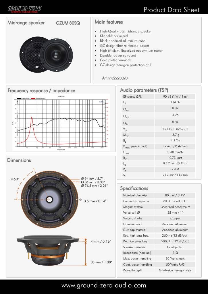 n-20210713153939-datasheet-gzum-80sq.pdf