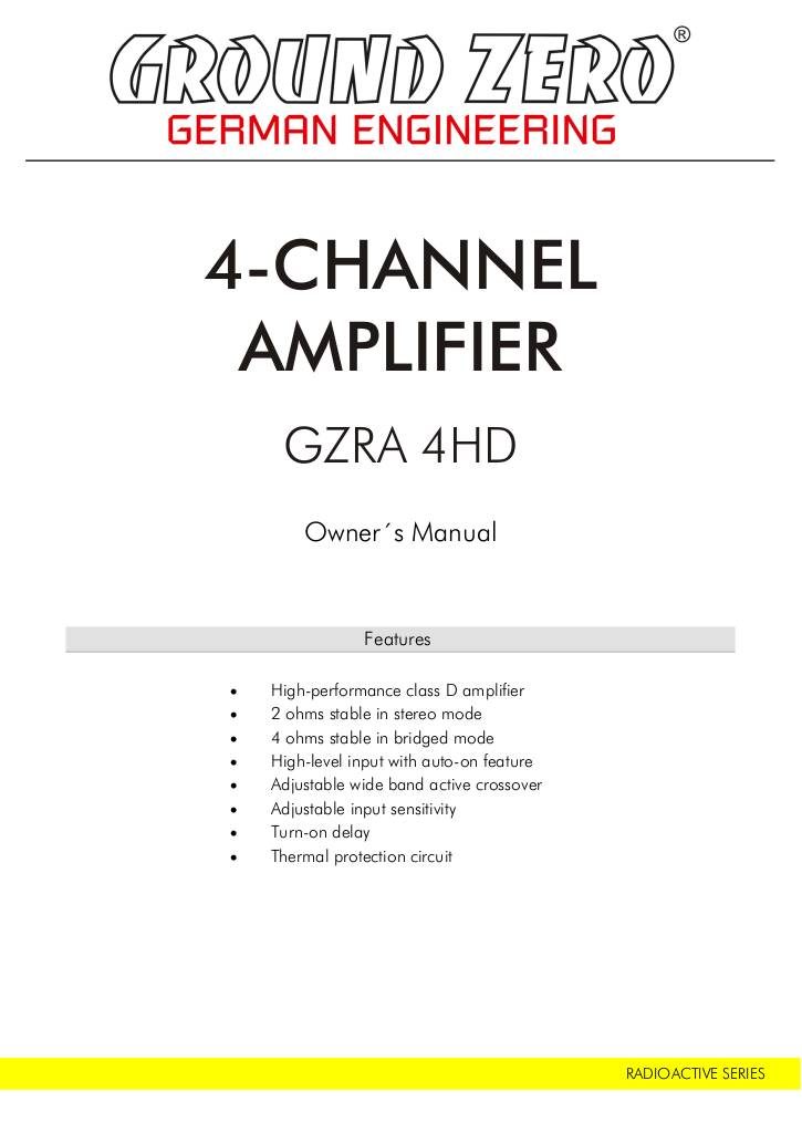 n-20210713142414-gzra-4hd-om-en-102020.pdf