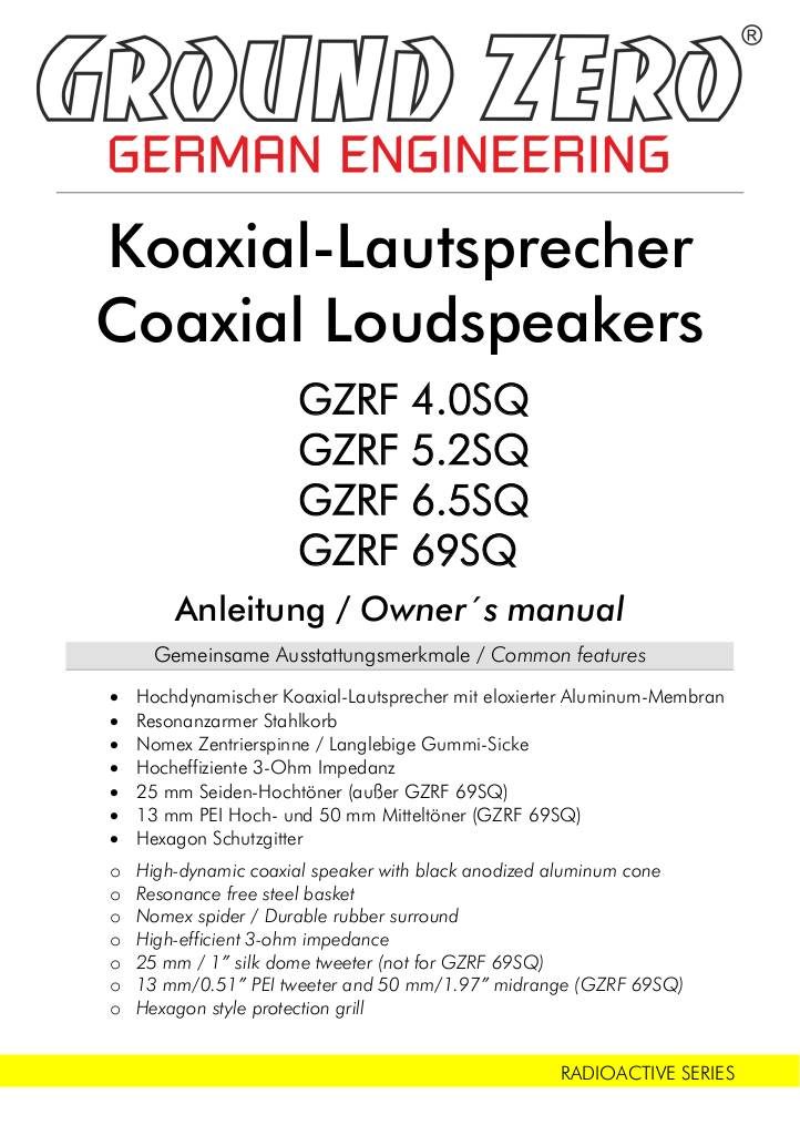 n-20210713105836-gzrf-sq-manual-042020-web.pdf