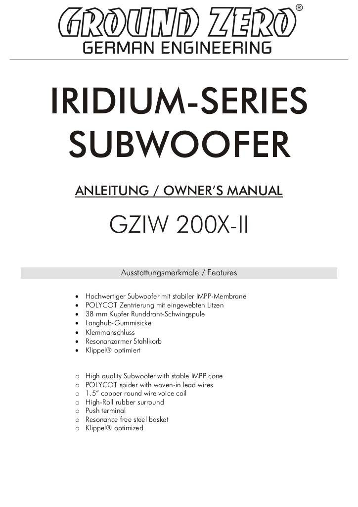 n-20171212124231-gziw-200x-ii-om.pdf