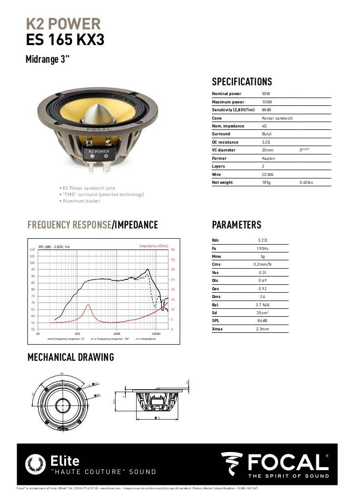 n-20210330123104-es165kx3-medium-technical-sheet.pdf