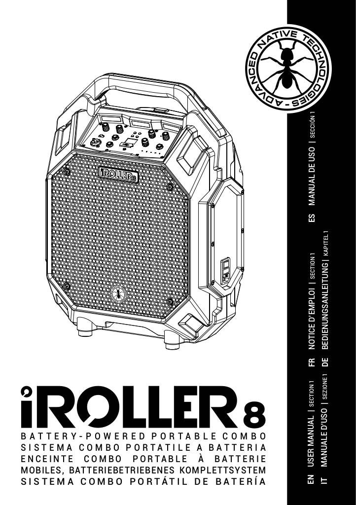 n-20210331100830-iroller8-manual-all-lo.pdf