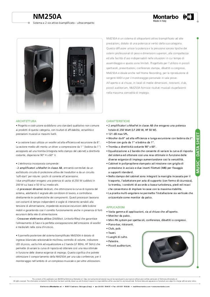 n-20210331150216-nm250a-it.pdf