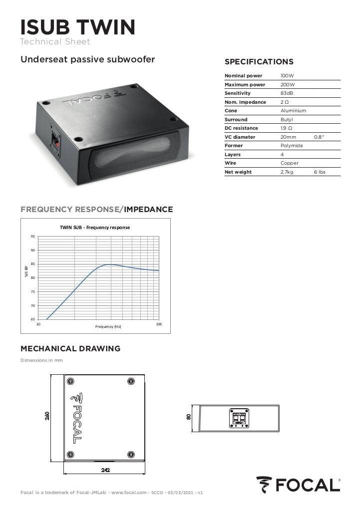 n-20210413125203-ft-isub-twin.pdf