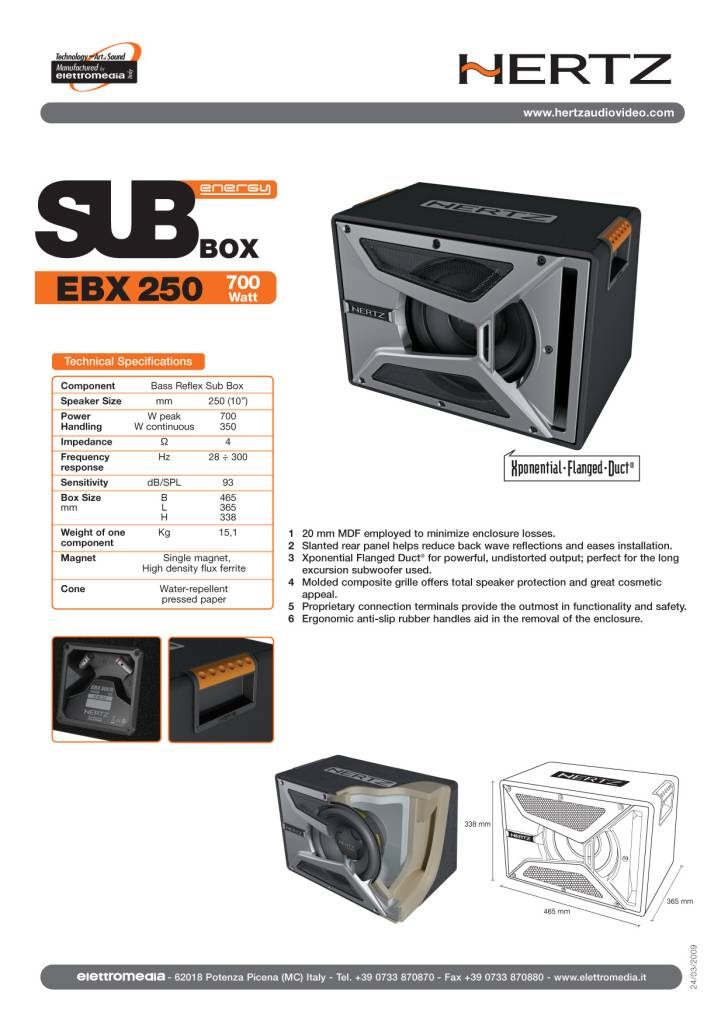 20090928235503-st-energy-ebx250.pdf