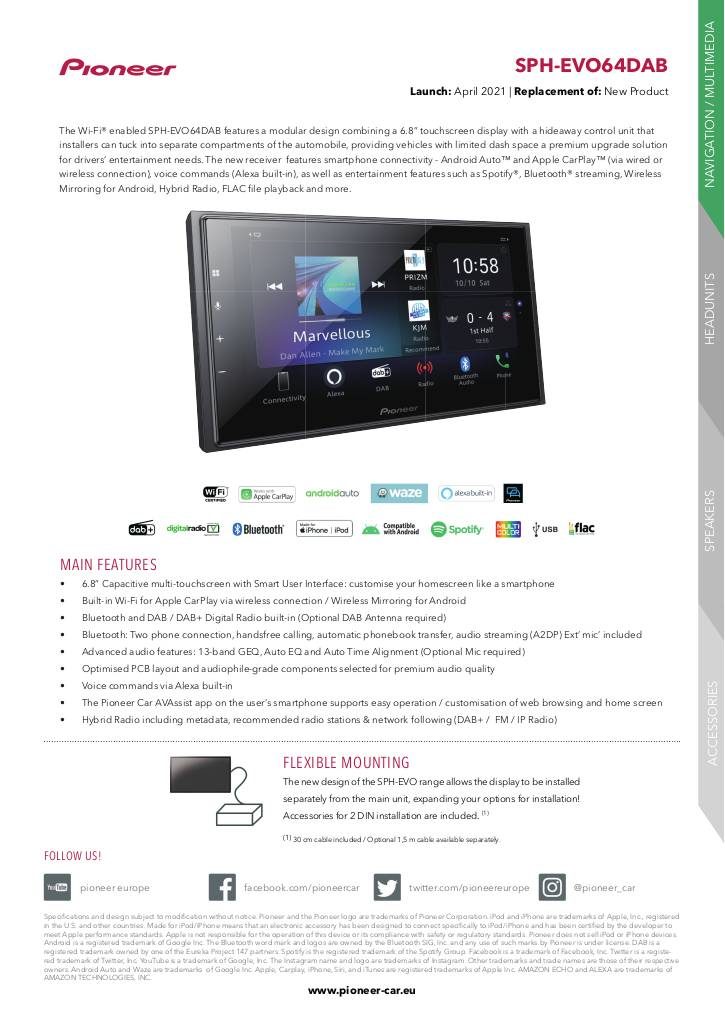 n-20210802112220-sph-evo64dab.pdf