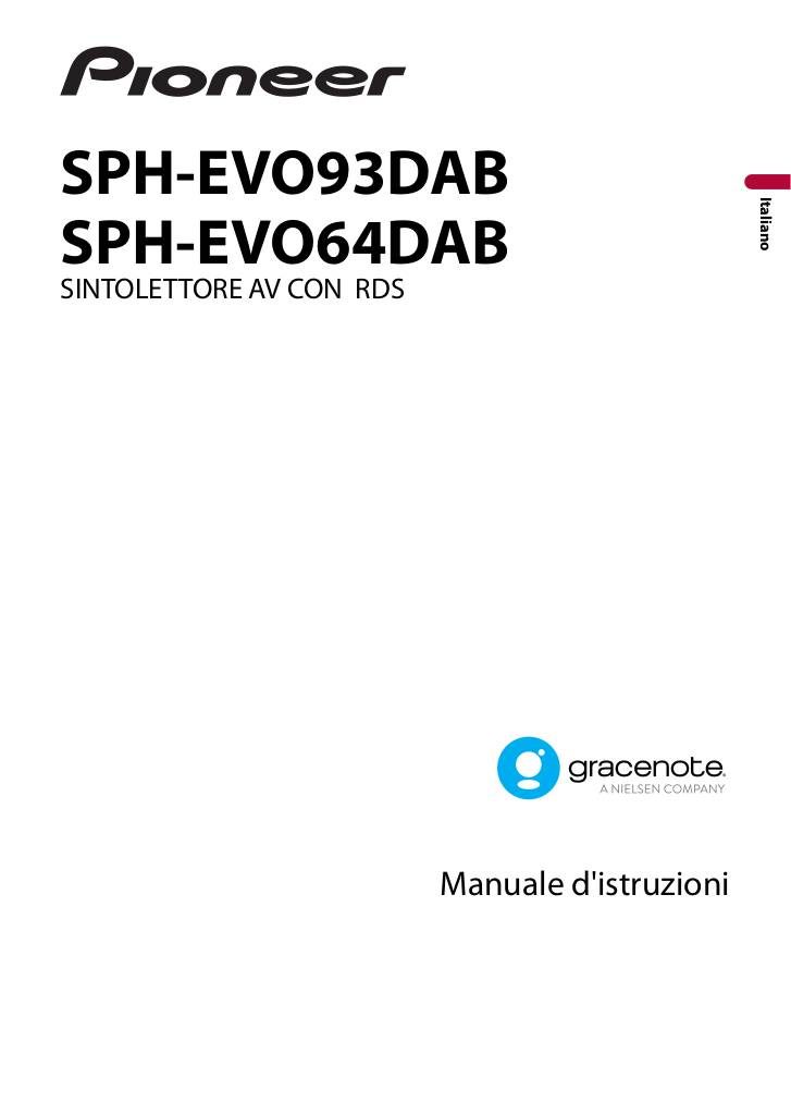 n-20210519141500-sph-evo64dab-manual-opm-sphevo93dabew5-itpdf-user-manual-it.pdf