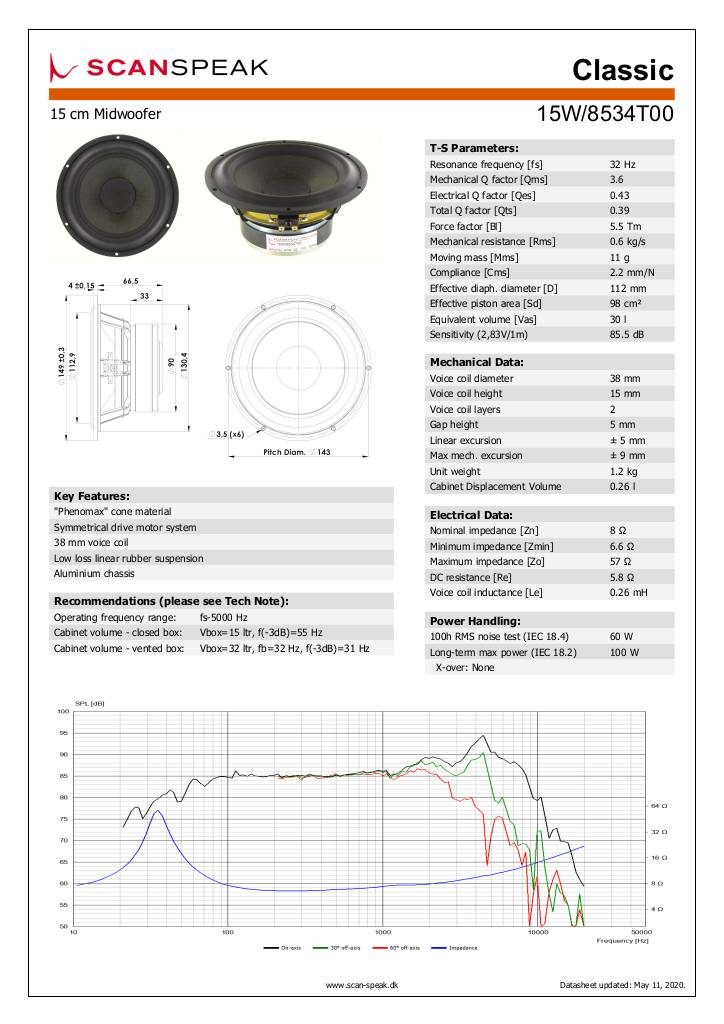 n-20210531142436-15w-8534t00.pdf