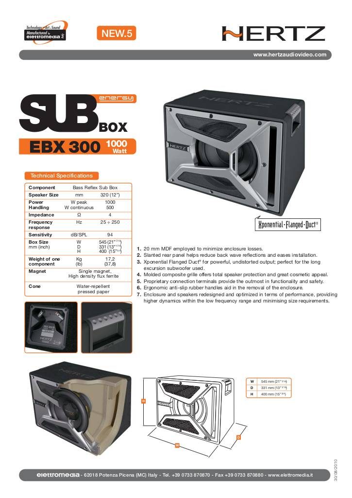 20111115000502-st-energy-ebx300.pdf