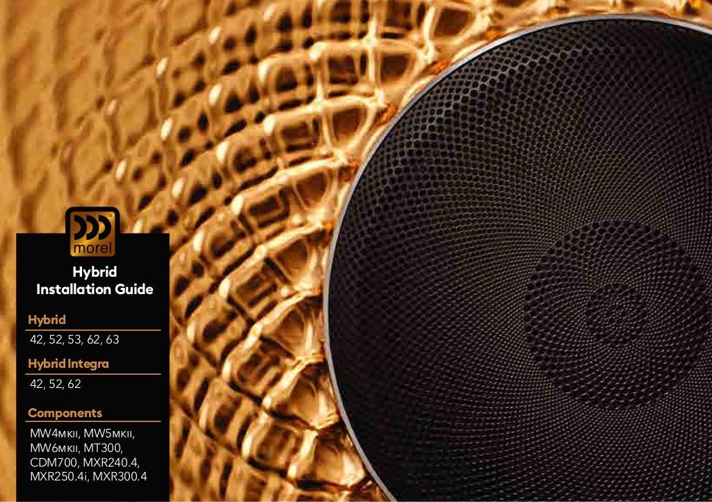 n-20210624100529-hybrid-new-manual.pdf