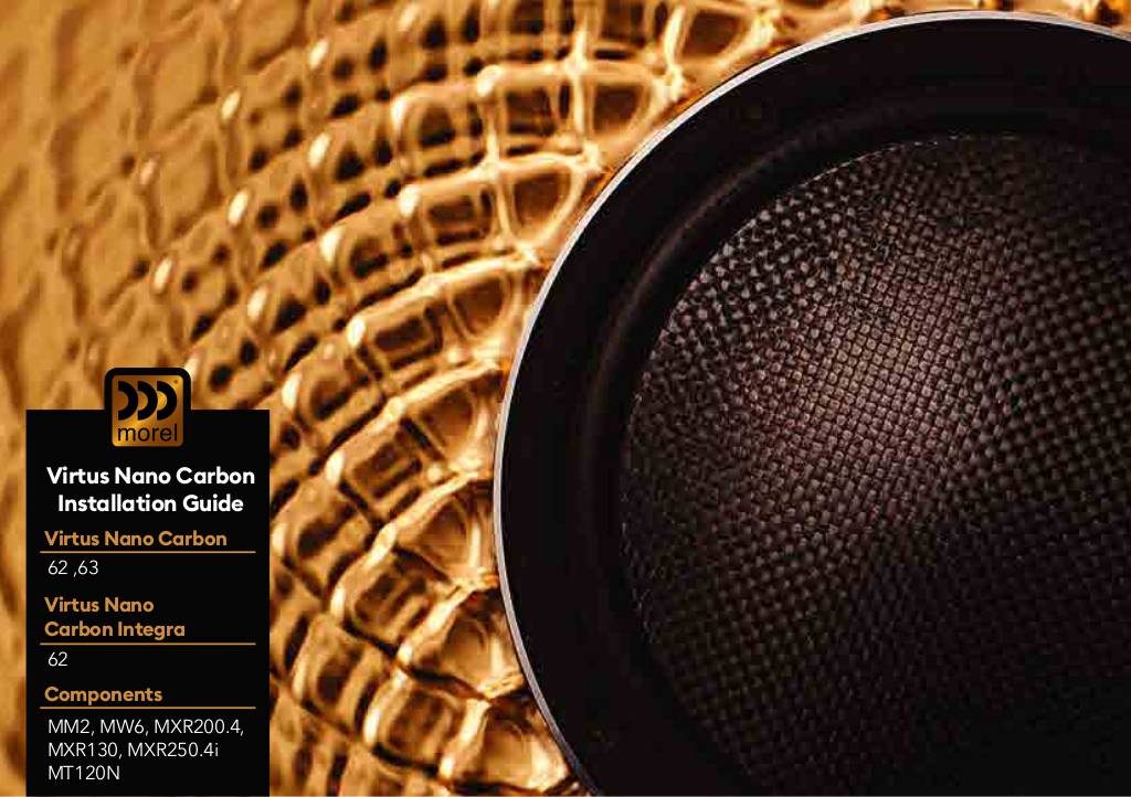 n-20210625115410-virtus-nano-carbon-series-new-manual.pdf