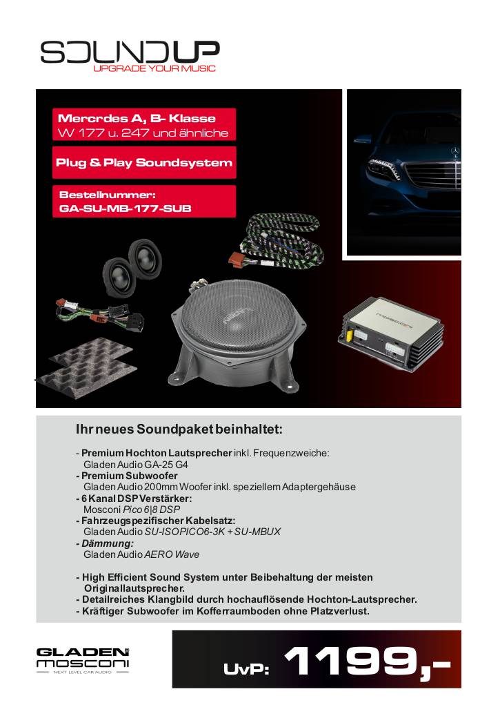 n-20220421075106-su-mb-177-sub.pdf