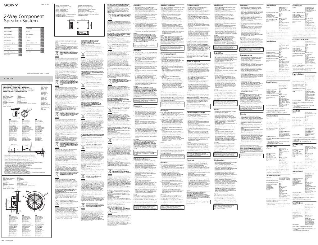 n-20230531141615-50266731m.pdf