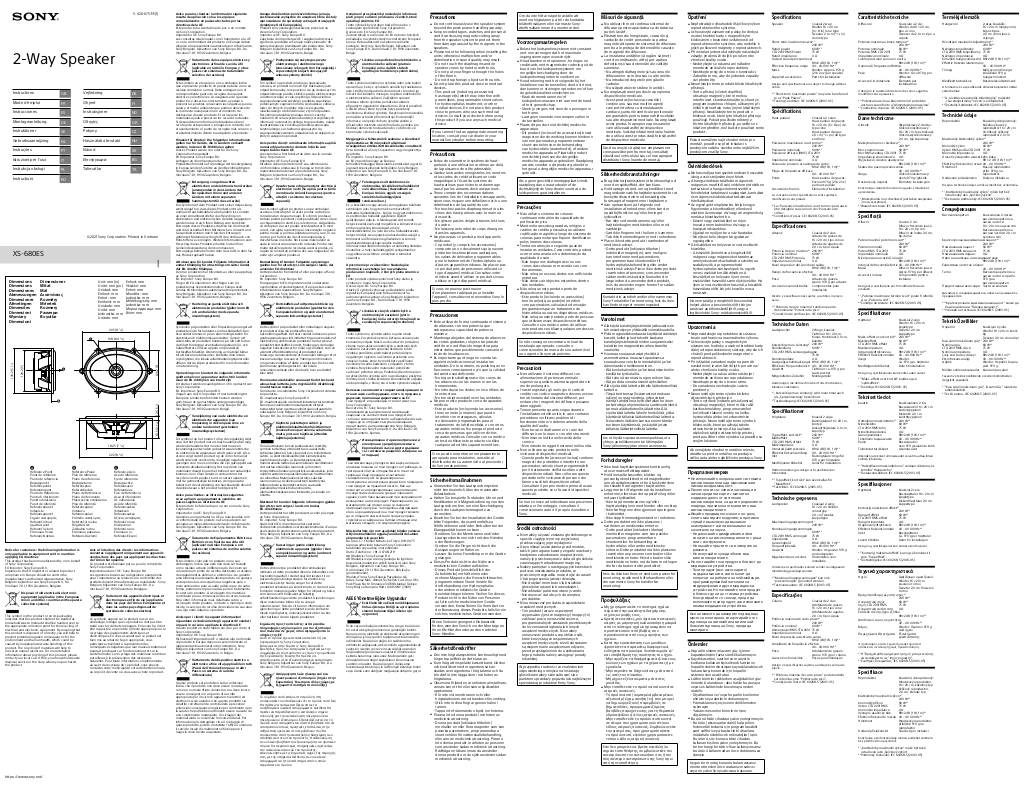 n-20230531142454-50266751m.pdf