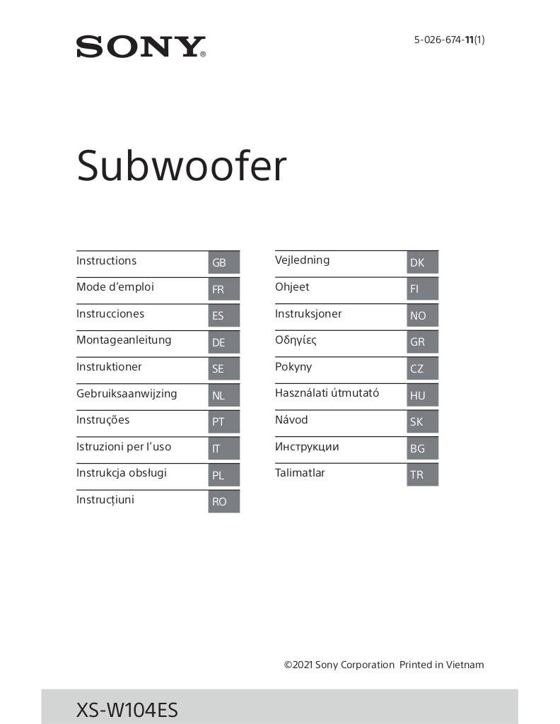 n-20210701152609-158xsw104e.pdf