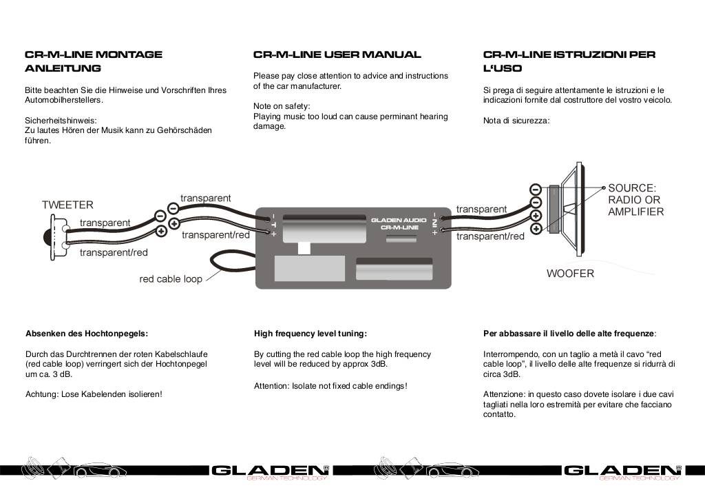 n-20210810144811-m-line-manual.pdf