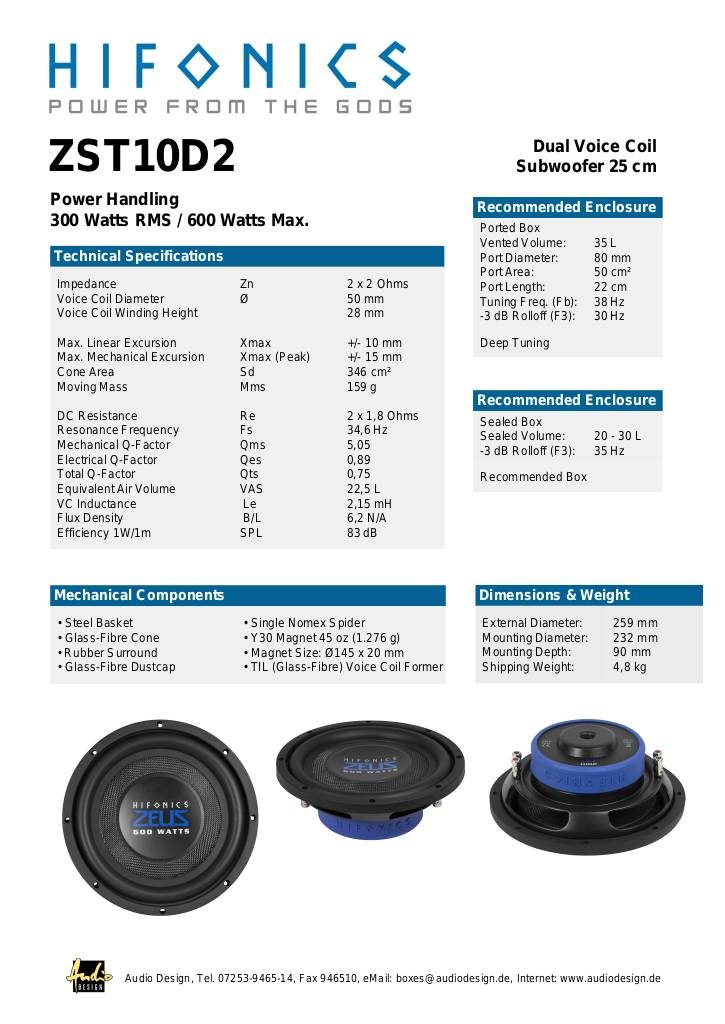 n-20210823103054-zst10d2.pdf