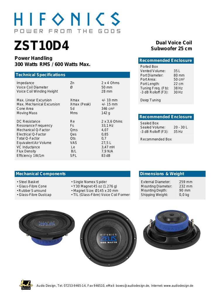 n-20210820170402-zst10d4.pdf