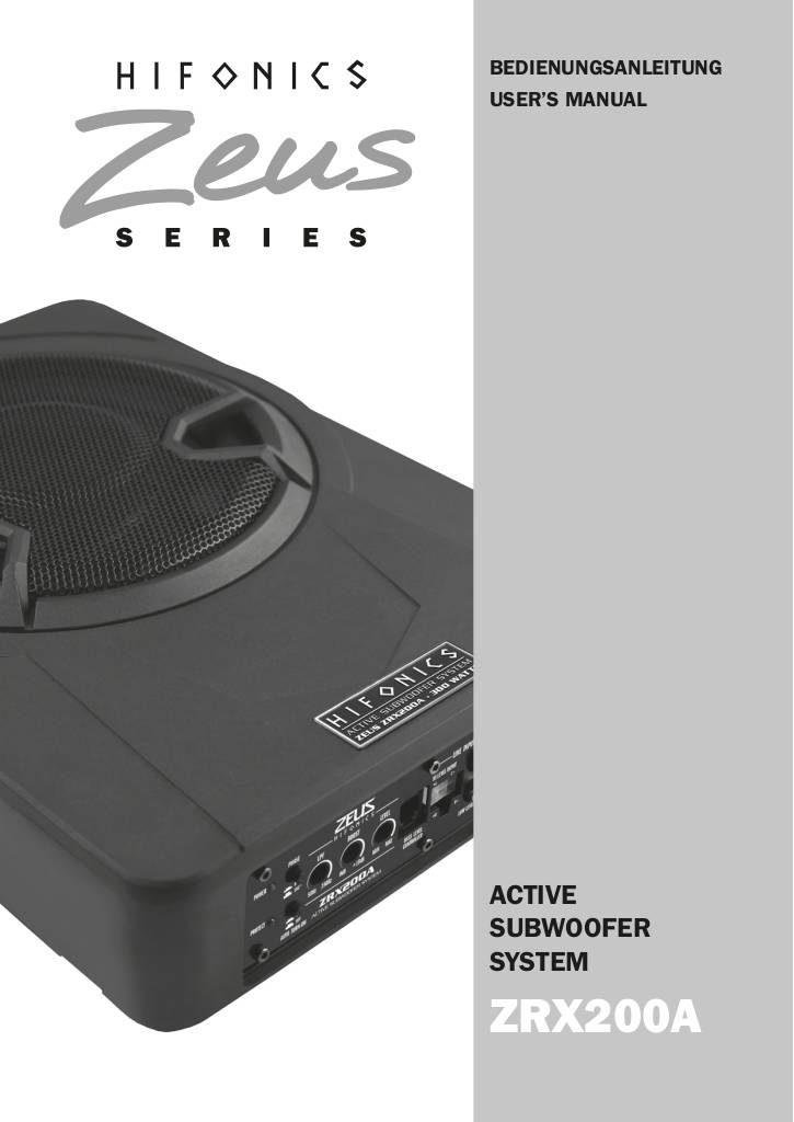 n-20210817170922-zrx200a.pdf