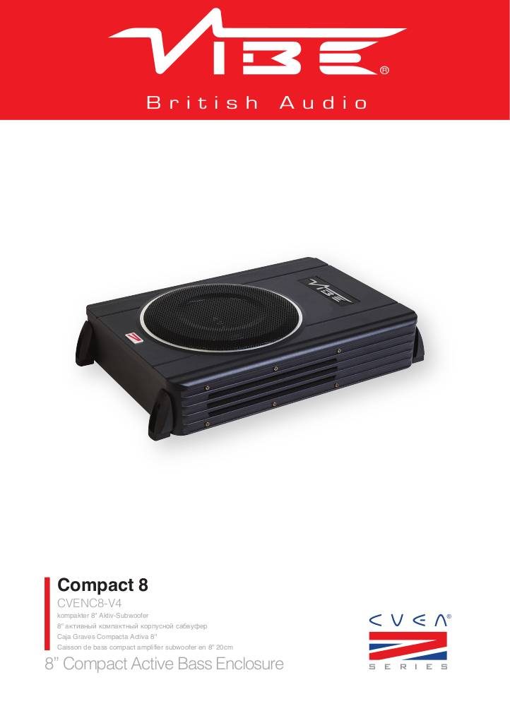 n-20210820160338-cvenc8-v4-manual.pdf