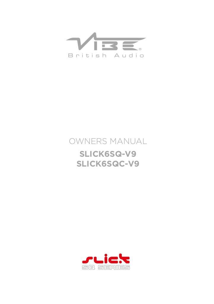 n-20210819162047-slicksq-speaker-manual-110121.pdf