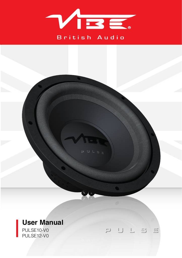n-20210818153513-pulse-subwoofer-manual-170821-final.pdf
