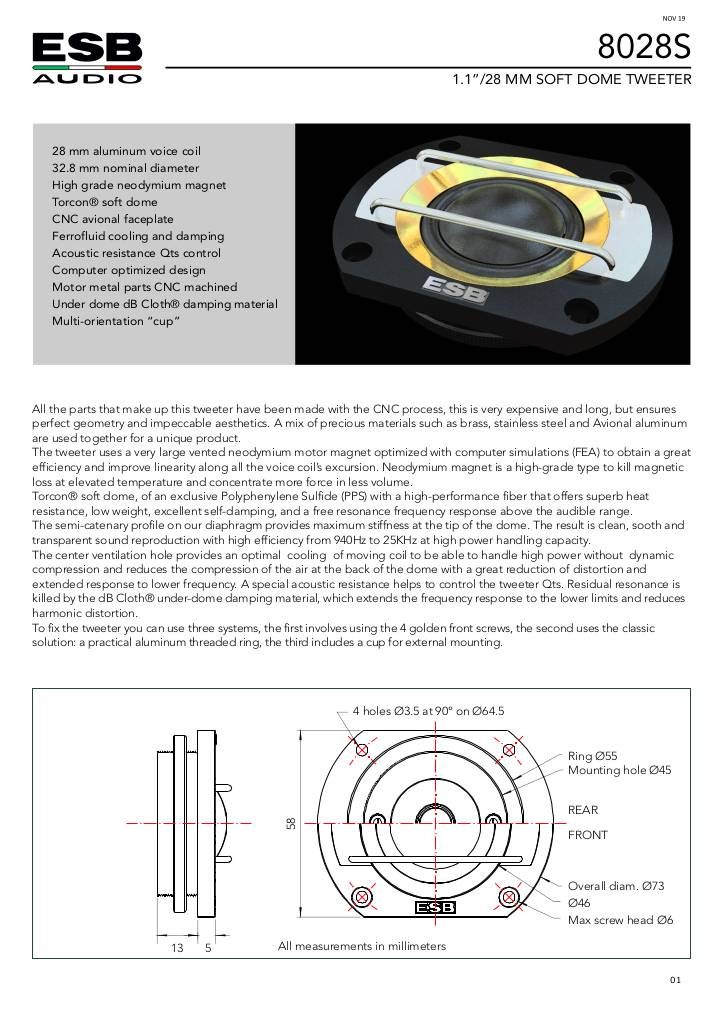 n-20220706171406-8028s.pdf
