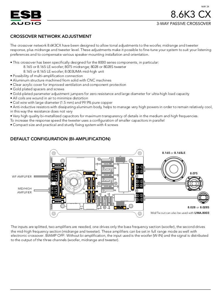 n-20250919140701-data-sheet-8-6k3-cx-05-24.pdf
