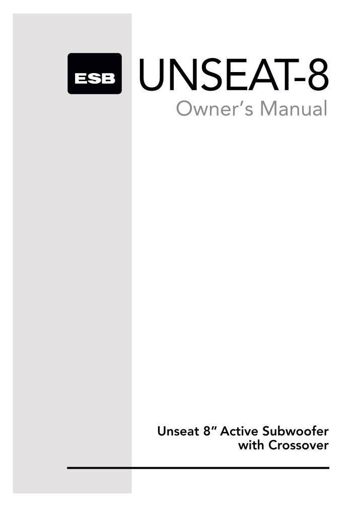 n-20211001122635-unseat-8.pdf