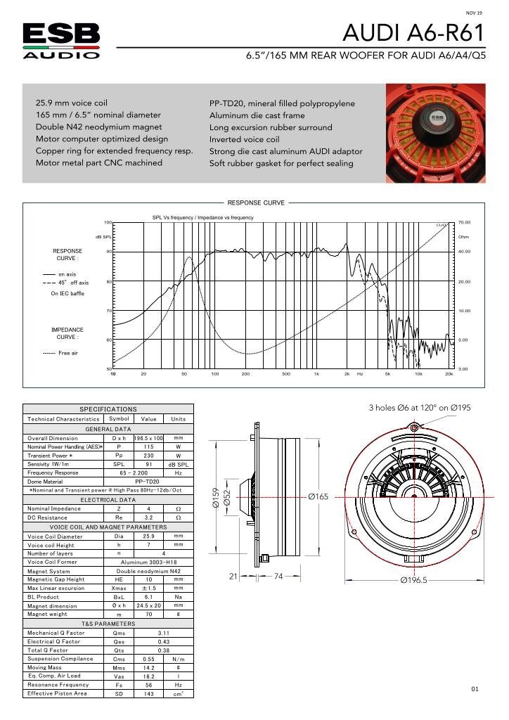 n-20231009141928-audia6r61-11-20-1.pdf
