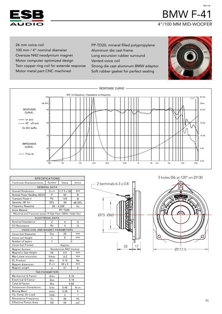 n-20210906155526-0bf3d1-a4302d3c9b3a41468a9d627eb2a1d855.pdf