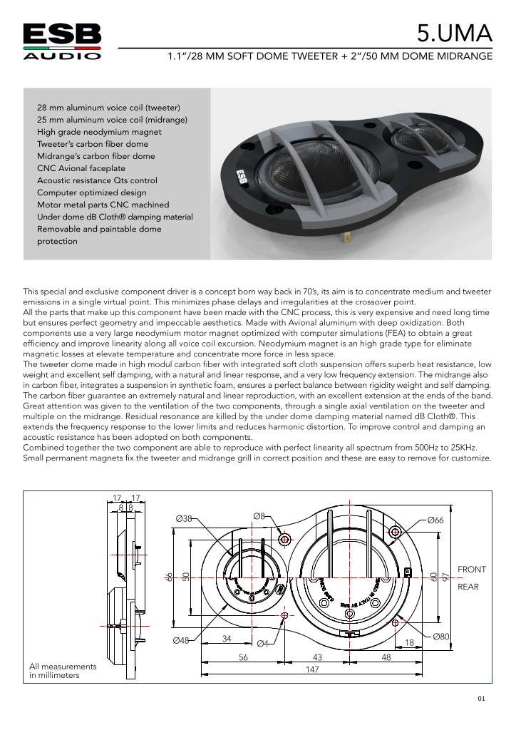 n-20220118123304-datasheet5-uma-09-21.pdf