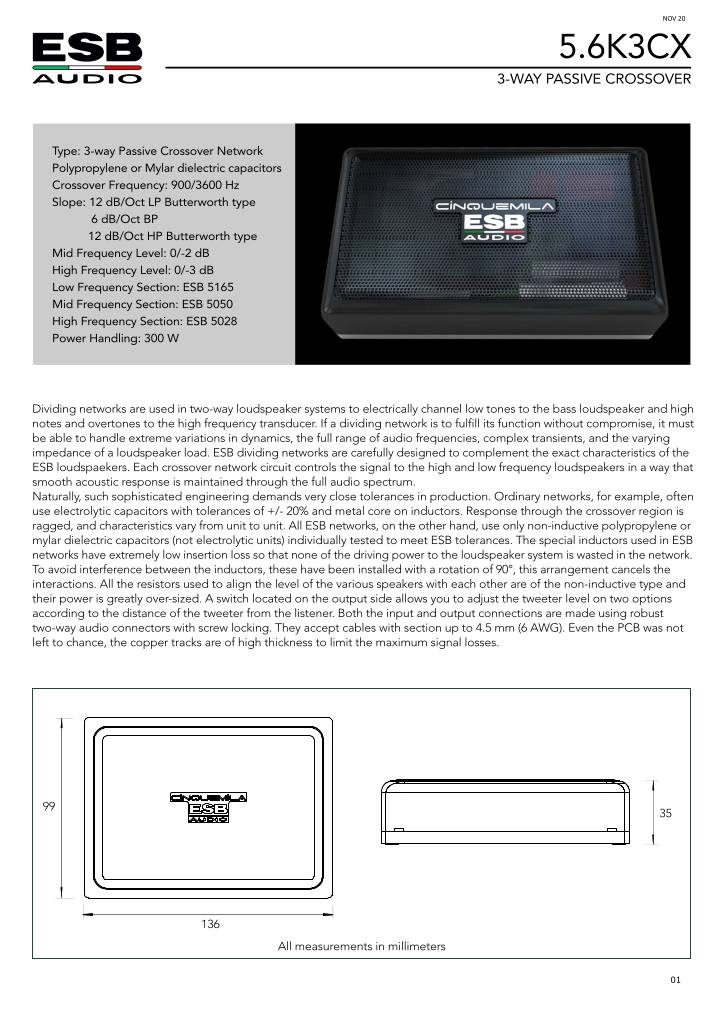 n-20220118125954-data-sheet-5-6k3cx-11-20.pdf