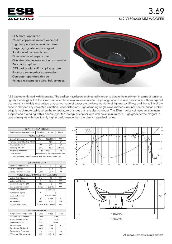 n-20211006130007-3-69.pdf