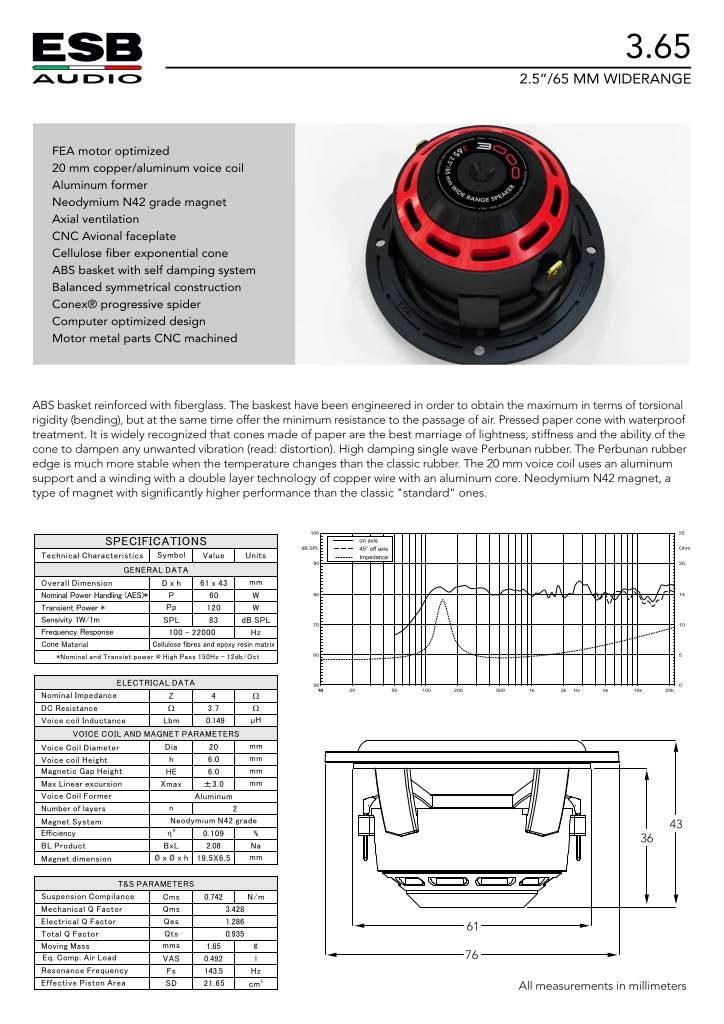 n-20211006130007-3-65.pdf