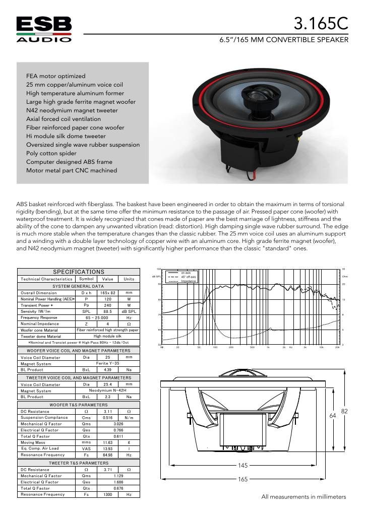 n-20220118121603-datasheet3-165c-09-21.pdf