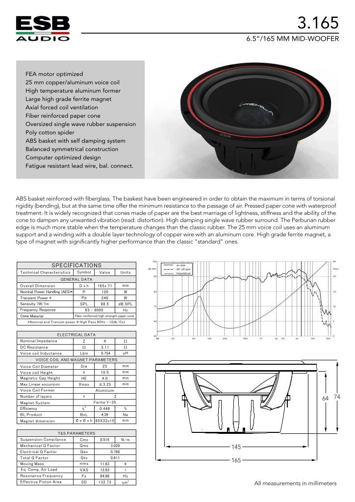 n-20220117161504-3-165.pdf