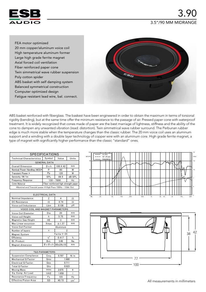n-20220117153848-3-90.pdf