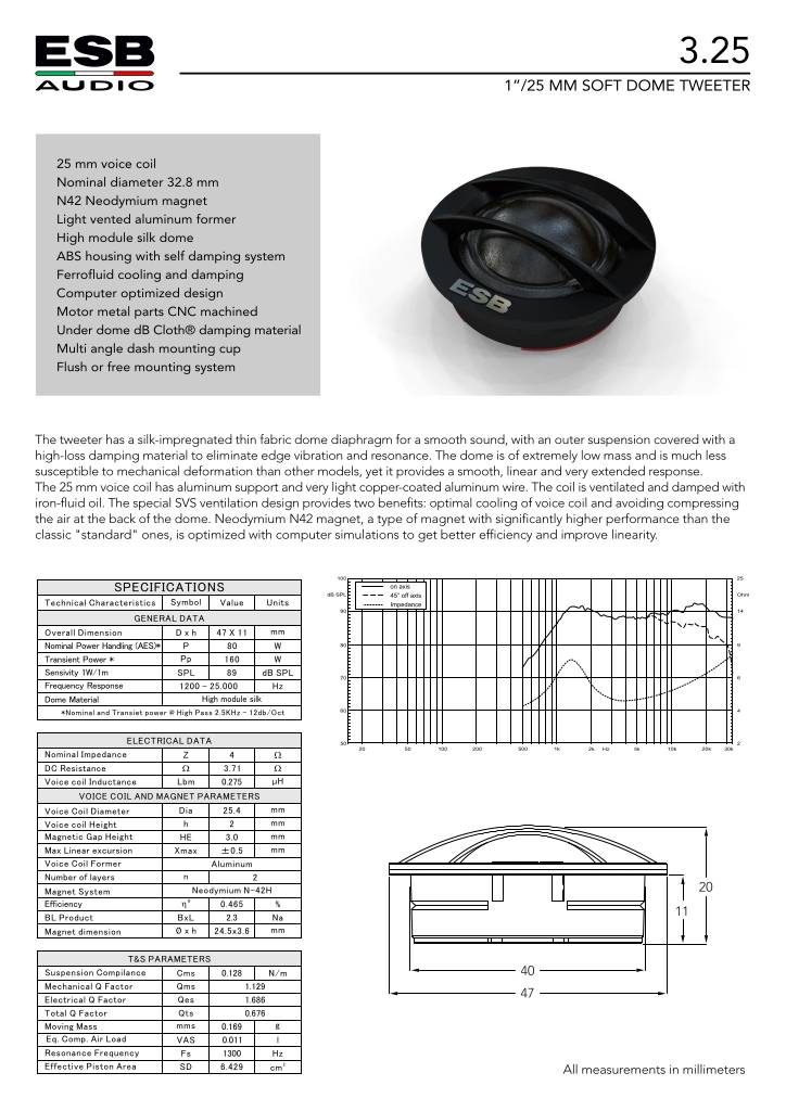 n-20220117145558-3-25.pdf