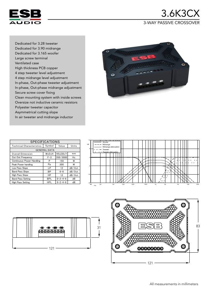 n-20220117144851-3-6k3cx.pdf