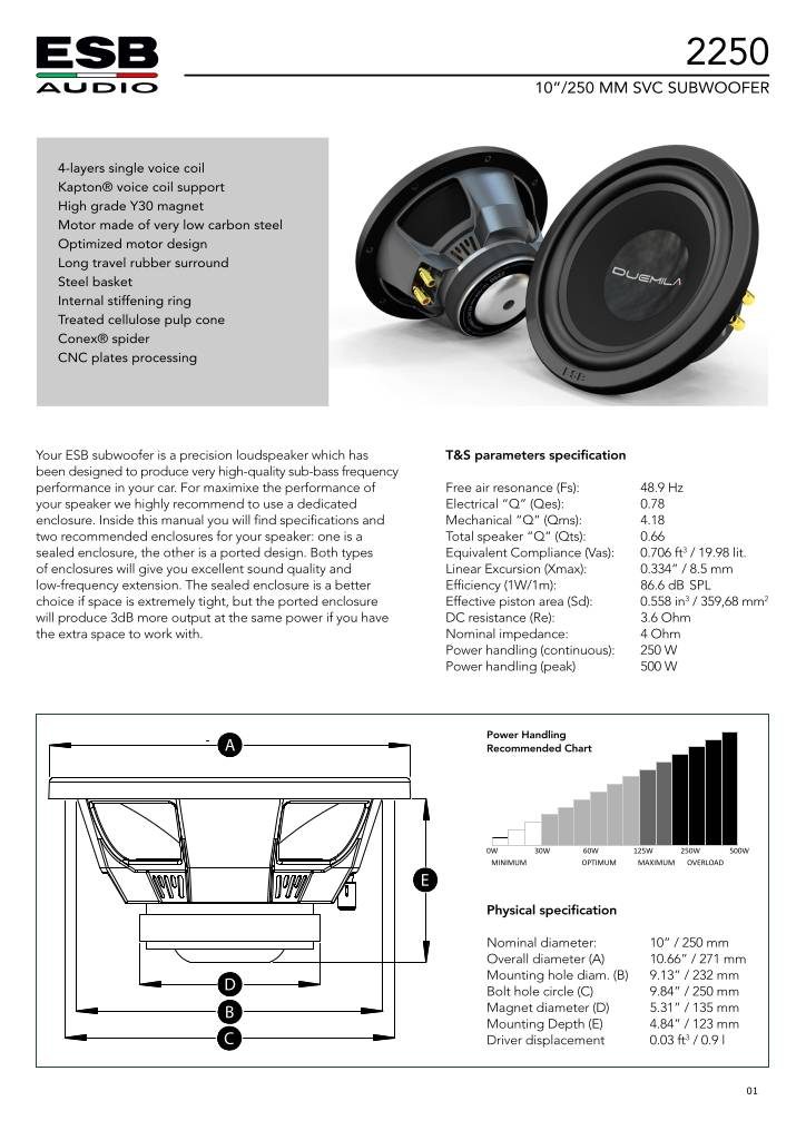 n-20210903170623-0bf3d1-8d27c05b850149d5a89912c1714b84b2.pdf